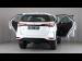 Toyota Fortuner 2.8GD-6 48V VX - Thumbnail 24