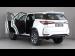 Toyota Fortuner 2.8GD-6 48V VX - Thumbnail 25
