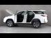 Toyota Fortuner 2.8GD-6 48V VX - Thumbnail 26
