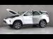 Toyota Fortuner 2.8GD-6 48V VX - Thumbnail 27