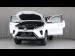 Toyota Fortuner 2.8GD-6 48V VX - Thumbnail 28