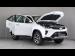 Toyota Fortuner 2.8GD-6 48V VX - Thumbnail 29