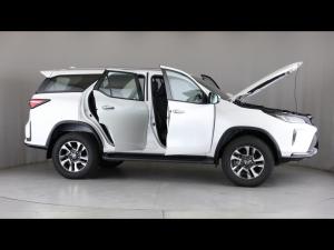 Toyota Fortuner 2.8GD-6 48V VX - Image 30