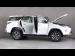 Toyota Fortuner 2.8GD-6 48V VX - Thumbnail 30