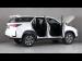 Toyota Fortuner 2.8GD-6 48V VX - Thumbnail 31