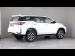 Toyota Fortuner 2.8GD-6 48V VX - Thumbnail 2