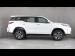 Toyota Fortuner 2.8GD-6 48V VX - Thumbnail 3