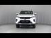 Toyota Fortuner 2.8GD-6 48V VX - Thumbnail 4