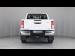 Toyota Hilux 2.4GD-6 Xtra cab Raider auto - Thumbnail 5