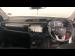 Toyota Hilux 2.4GD-6 Xtra cab Raider auto - Thumbnail 6
