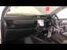 Toyota Hilux 2.4GD-6 Xtra cab Raider auto - Thumbnail 7
