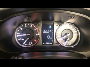Toyota Hilux 2.4GD-6 Xtra cab Raider auto - Image 9