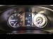 Toyota Hilux 2.4GD-6 Xtra cab Raider auto - Thumbnail 9