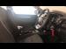 Toyota Hilux 2.4GD-6 Xtra cab Raider auto - Thumbnail 10