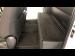 Toyota Hilux 2.4GD-6 Xtra cab Raider auto - Thumbnail 11