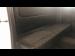 Toyota Hilux 2.4GD-6 Xtra cab Raider auto - Thumbnail 12