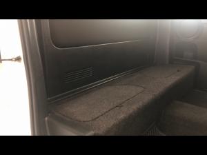 Toyota Hilux 2.4GD-6 Xtra cab Raider auto - Image 12
