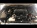 Toyota Hilux 2.4GD-6 Xtra cab Raider auto - Thumbnail 14
