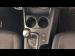 Toyota Hilux 2.4GD-6 Xtra cab Raider auto - Thumbnail 15