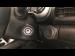 Toyota Hilux 2.4GD-6 Xtra cab Raider auto - Thumbnail 16