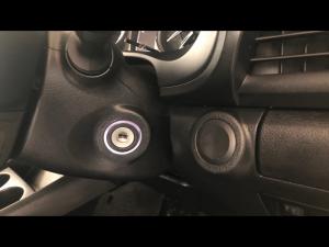 Toyota Hilux 2.4GD-6 Xtra cab Raider auto - Image 16