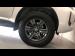 Toyota Hilux 2.4GD-6 Xtra cab Raider auto - Thumbnail 17
