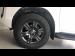 Toyota Hilux 2.4GD-6 Xtra cab Raider auto - Thumbnail 18