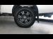 Toyota Hilux 2.4GD-6 Xtra cab Raider auto - Thumbnail 19