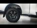 Toyota Hilux 2.4GD-6 Xtra cab Raider auto - Thumbnail 20