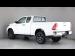 Toyota Hilux 2.4GD-6 Xtra cab Raider auto - Thumbnail 21