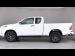 Toyota Hilux 2.4GD-6 Xtra cab Raider auto - Thumbnail 22