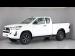 Toyota Hilux 2.4GD-6 Xtra cab Raider auto - Thumbnail 23