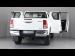 Toyota Hilux 2.4GD-6 Xtra cab Raider auto - Thumbnail 24