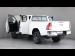 Toyota Hilux 2.4GD-6 Xtra cab Raider auto - Thumbnail 25