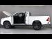 Toyota Hilux 2.4GD-6 Xtra cab Raider auto - Thumbnail 26