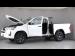 Toyota Hilux 2.4GD-6 Xtra cab Raider auto - Thumbnail 27