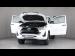 Toyota Hilux 2.4GD-6 Xtra cab Raider auto - Thumbnail 28
