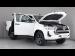 Toyota Hilux 2.4GD-6 Xtra cab Raider auto - Thumbnail 29