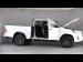 Toyota Hilux 2.4GD-6 Xtra cab Raider auto - Thumbnail 30
