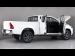 Toyota Hilux 2.4GD-6 Xtra cab Raider auto - Thumbnail 31