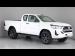 Toyota Hilux 2.4GD-6 Xtra cab Raider auto - Thumbnail 1