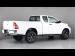 Toyota Hilux 2.4GD-6 Xtra cab Raider auto - Thumbnail 2