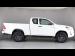 Toyota Hilux 2.4GD-6 Xtra cab Raider auto - Thumbnail 3