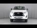 Toyota Hilux 2.4GD-6 Xtra cab Raider auto - Thumbnail 4