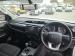 Toyota Hilux 2.4GD-6 single cab Raider manual - Thumbnail 6