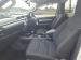 Toyota Hilux 2.4GD-6 single cab Raider manual - Thumbnail 7