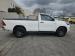 Toyota Hilux 2.4GD-6 single cab Raider manual - Thumbnail 3