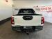 Toyota Hilux 2.8GD-6 Xtra cab 4x4 Legend auto - Thumbnail 5