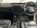 Toyota Hilux 2.8GD-6 Xtra cab 4x4 Legend auto - Thumbnail 6