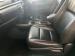 Toyota Hilux 2.8GD-6 Xtra cab 4x4 Legend auto - Thumbnail 7